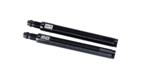 CONTEC CT VENTILVERL FASTAIR TL ROAD 50 SET A 2 ST.