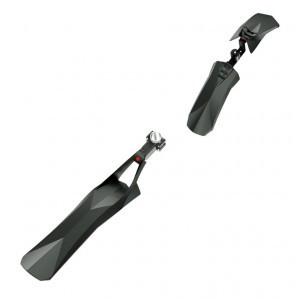 Hebie STECKBLECHSET HEBIE VIPER X STEALTH
