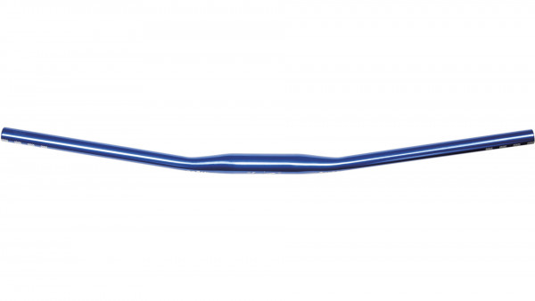 CONTEC CT LENKER BRUT EXTRA SEL. 31,8 MM X 780 MM, BLAU