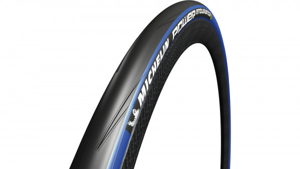 REIFEN MICHELIN POWER END