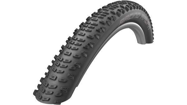 SCHWALBE REIFEN RAC.RALPH 57-622 B/B PERF ADD FAL