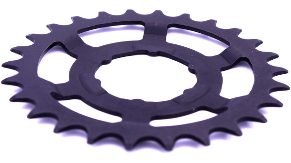 ESJOT STECKZAHNKRANZ 24Z 1/2X3/32 F.SHIMANO 5GG