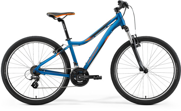 MERIDA MATTS 6.10-V HP2