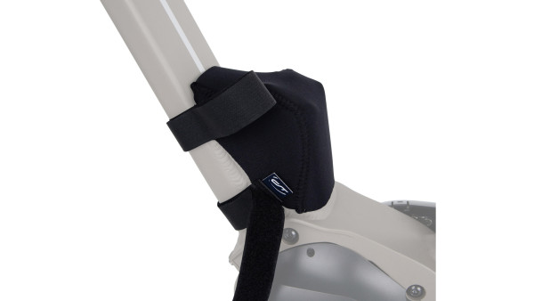 CONTEC CT KONTAKTSCHUTZ NEO.PROT ECT SCHWARZ/COOLGREY