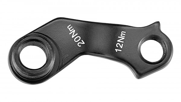 Union SCHALTAUGE GH-099 INKL. SCHRAUBEN