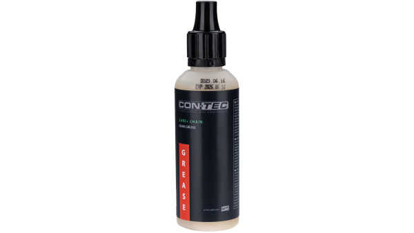 CONTEC CT KETTENSCHMIERM CARE CHAIN, 50 ML