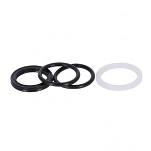 Air Seal Kit SR Suntour für XCR34 Boost