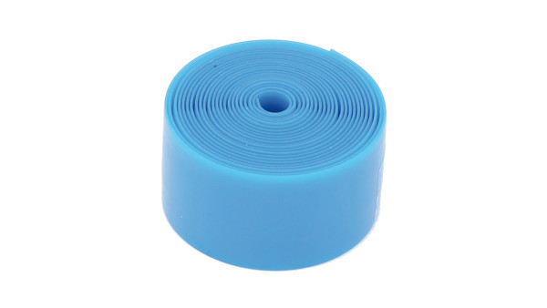 CONTEC CT PANNENSCHUTZEINLAGE BLAU, 32-35X590 32-35X622