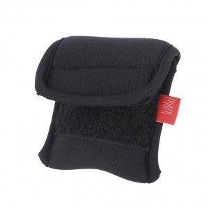 FAHRER DISPLAYTASCHE SLEEVE GR S