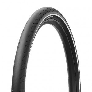 Michelin 50-622 (29x2.00) CITY STREET Schwarz