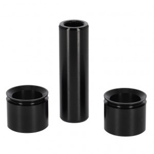 RearShock Mounting Hardware RockShox 3-piece 1/2" 8x39.9,Standard