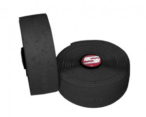 Lenkerband SRAM SuperCork schwarz, 30mm