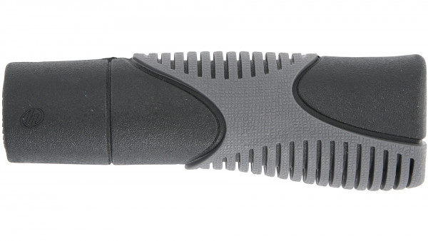 Herrmans AIRO WERKSTATTVERPACKUNG 120MM A. 6 PAAR HERRMANS