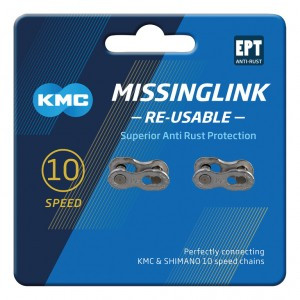 Missinglink 10R KMC 10R EPT