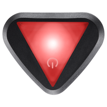 UVEX Plug-in LED Stivo / Stiva | One Size
