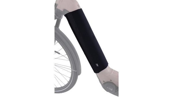 CONTEC CT AKKUSCHUTZ DOWNTUBE NEO.PROTECT 32-45 CM UMFA