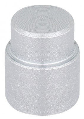 Kurbelwerkzeug Unior für 1626/2 f. Power Torque + Racing Torque 1626.13A