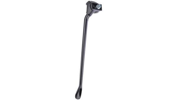 Spanninga SEITENSTAENDEREASY STAND 28 30MM SCHWARZ