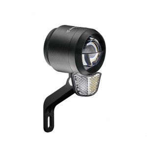 LITEMOVE Frontlicht SE-90AD Gabelhalterung