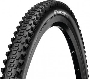 Continental CONTI REIFEN RUBAN 65-584 B/B RT