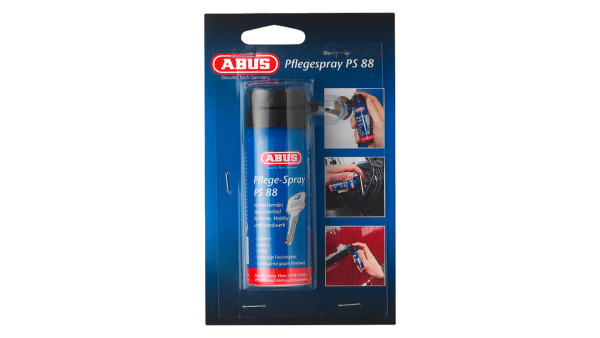 Abus PFLEGESPRAY ABUS PS 88 50ML