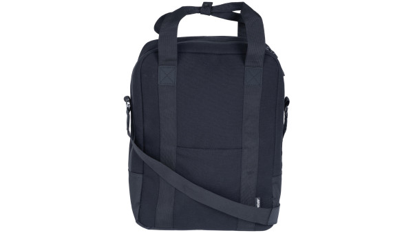 AtranVelo ATRAN EINZELTASCHE METRO SIDESCHWARZ