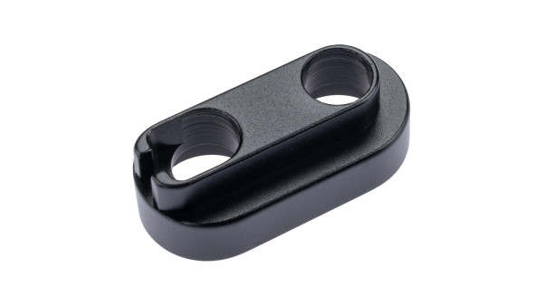 Conway 94-0266 SLIDER INSERT CON.EMR/E.MANUFAKTUR