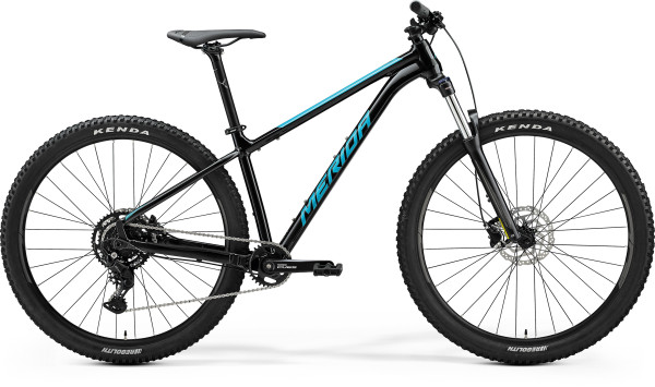 MERIDA BIG.TRAIL 200 I2