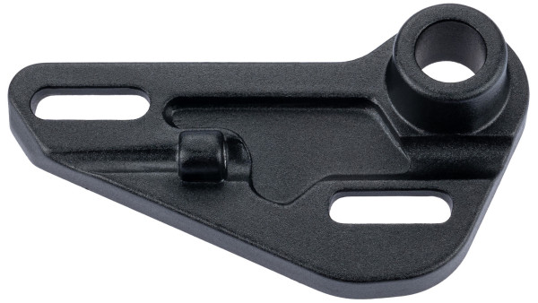 VICTORIA SLIDER D/O 148MM RECHTS ENVIOLO HD