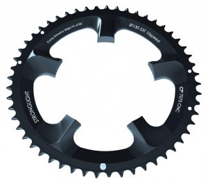 Kettenblatt Stronglight Ultegra