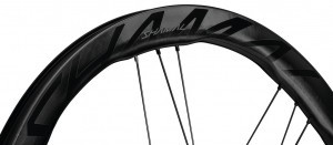 Campagnolo CAMPA LRS SHAMAL CARBON C23 DB 2WF XDR HH12/HH12