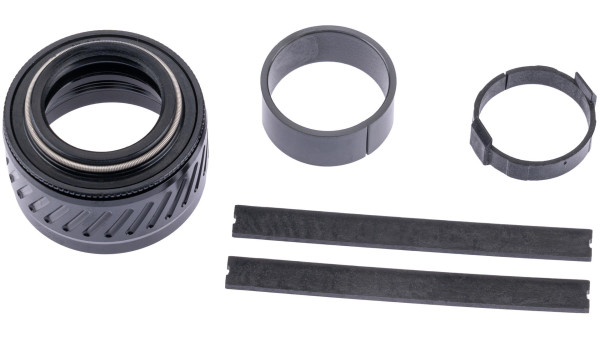 CONTEC CT SERVICE KIT E F DROP A GOGO II 27,2