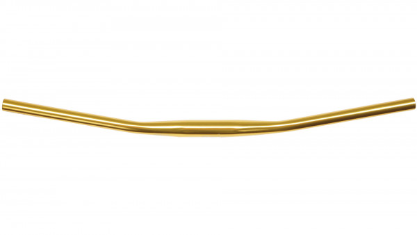 CONTEC CT LENKER BRUT SELECT 31,8 MM X 720 MM, GOLD