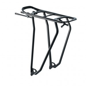 Racktime HR-TRAEGER RACKTIME STAND IT 2.0 28 SCHWARZ