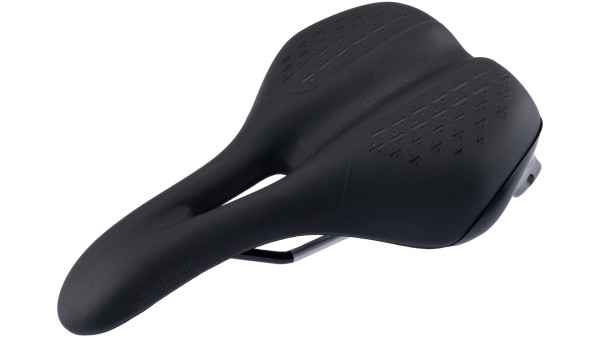 CONTEC CT SATTEL ANATOMIC TREKKI NG 279X179MM ZONE CUT SCH