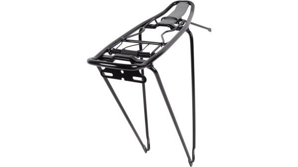 AtranVelo GEP.-TRAEGER ACTIVE 29 AVS ALU SCHWARZ