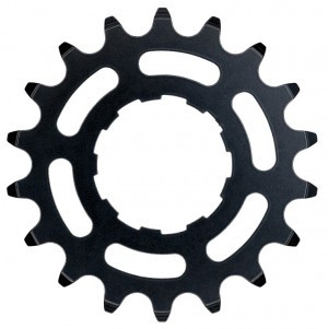 KMC RITZEL ENVIOLO 1/2 X 3/32 18Z