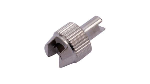 SCHWALBE VENTILWERKZEUG AV/SV