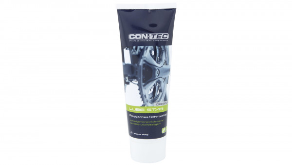 CONTEC CT LAGERFETT LUBE STAR, 100 ML