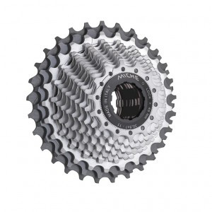Miche KASSETTE MICHE PRIMATO F.SHIMANO 12F 14-30Z HG