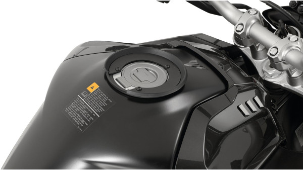 Kappa TANKLOCK SYSTEM KAPPA YAM MT-10 16-