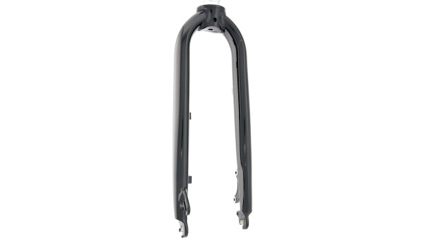 TERN GABEL 24 ALU SCHW DISC 142MM ECLIPSE TOUR