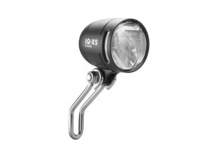 Busch Müller B&M SCHEINWERFER LUMOTEC IQ-XS FRIENDLY T SENSO