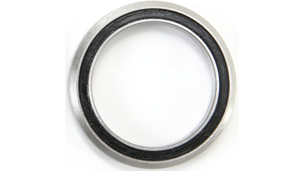 STRONGLIGHT KUGELRING 45 FUER RAZ CARBON