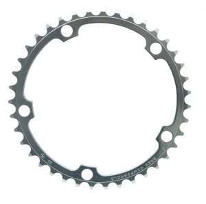 CAMPAGNOLO KETTENBLATT 9/10 S 39 ZAEHNE
