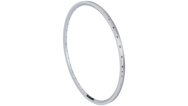 CONTEC CT ALU-FELGE CLASSIC X19 36L 19-622, DV, SILBER
