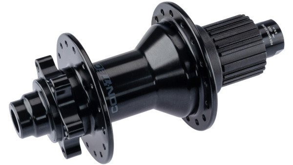 CONTEC CT KASSETTEN-HR-NABE CORE DB 32L 142MM MS