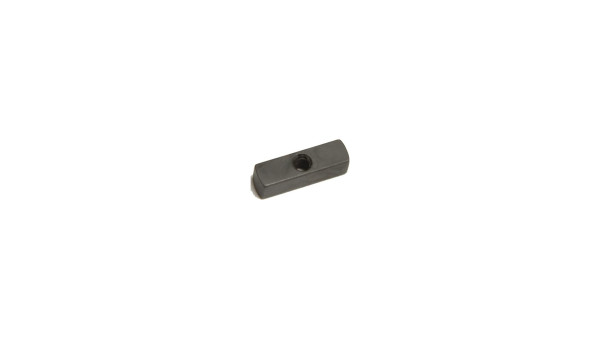 Sturmey Archer ACHSKEIL M GEWINDE F 3-GG NABE
