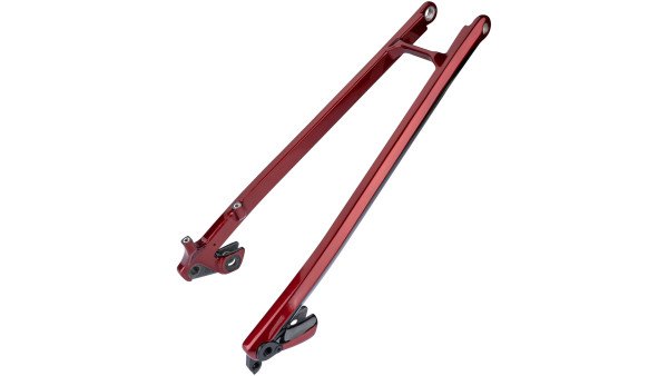 CONWAY SITZSTREBE RLCFS 7.9 MOD.22