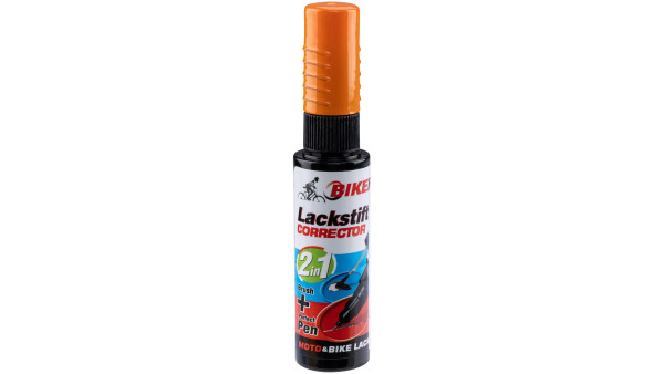 FASI LACKSTIFT CONWAY ORANGE 20/21